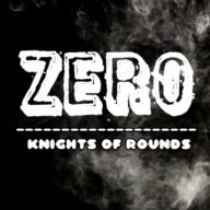 KoR_.Zero
