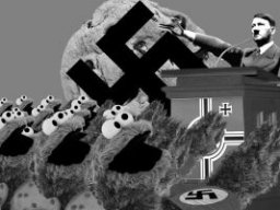 NuclearCookie
