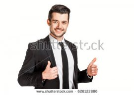 Equivocal