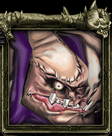 ^^DragonFist^^