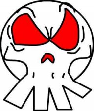 Skulls_n_Souls