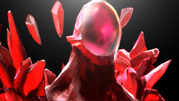 majan_pl