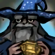 Wonkdonkler