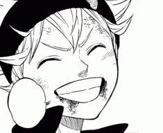 Anukali-kun
