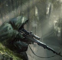 Shadow_Aim