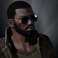 Eli_Green