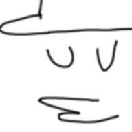 Jabutosama