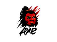 TheBigAxe