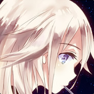archaichearts