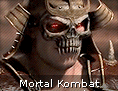 MortalKombat3