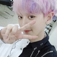 Daebakboy