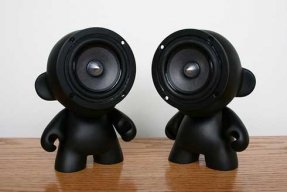 Loudspeaker5