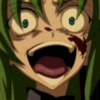Secchan