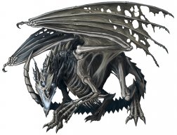 DracoLich