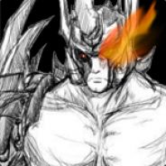 KnightXIII