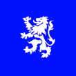 Mordax