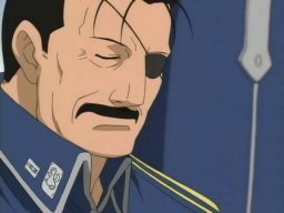 Kriegskanzler