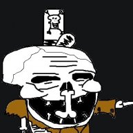 Robocuck