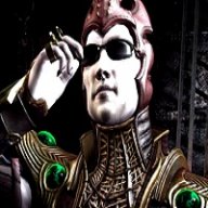 darkseraphim