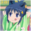 Mr. Foxxie