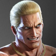 Daddy Sven